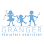Granger Pediatric Dentistry