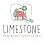 Limestone Pediatric Dentistry
