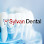 Sylvan Dental Care