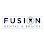 Fusion Dental & Braces - Hewitt