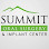Summit Oral Surgery & Implant Center