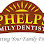 Phelps Family Dentistry