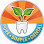 Scott Taylor DDS -- Pure Simple Dental