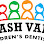 Wabash Valley Children's Dentistry