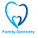 Family Dentistry: Larry C. Hargreaves, DDS, PA & Associates