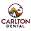 Carlton Dental