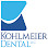 Kohlmeier Dental