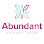 Abundant Dental Care of Sandy