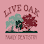 Live Oak Family Dentistry