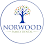 Norwood Family Dental