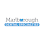 Marlborough Dental Specialties