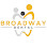 Broadway Dental