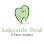 Lakeside Oral & Facial Surgery Institute