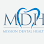 Mission Dental Health