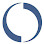 Chagger Dental Bright’s Grove