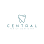 Central Family Dentistry