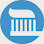 Dental Care of Franklin: Jason R. White, DDS