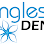 Ingleside Dental SF