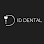 ID Dental