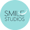 Smile Studios