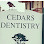 Cedars Dentistry, Alesia Belaya DDS