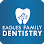 Eagles Family Dentistry