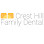 Crest Hill Family Dental