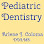 Arlene J. Coloma, Pediatric Dentist in Strongsville