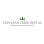 Copeland Creek Dental