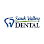 Sauk Valley Dental