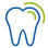 Sound Dental Solutions: Andrew Kim, DDS