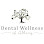 Dental Wellness of Albany