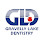 Gravelly Lake Dentistry