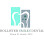 Hollister Smiles Dental: Diana M. Boado, DDS