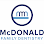 McDonald Family Dentistry