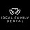 Ideal Family Dental