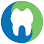 Gold Coast Dental - Moreno Valley