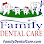 Family Dental Care - Evergreen Park, IL 60805