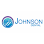 Johnson Dental