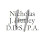 Nicholas J. Hurley D.D.S., P.A.