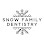 Snow Family Dentistry