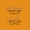 Lynden Denture Clinic
