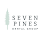 Seven Pines Dental Group Mechanicsville