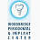 Woodbridge Periodontal and Implant Center