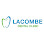 Lacombe Dental Clinic