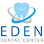 Eden Dental Center