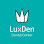 LuxDen Dental Center