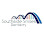 Southside Smiles Dentistry
