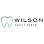 Wilson Family Dental