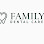 Family Dental Care PC